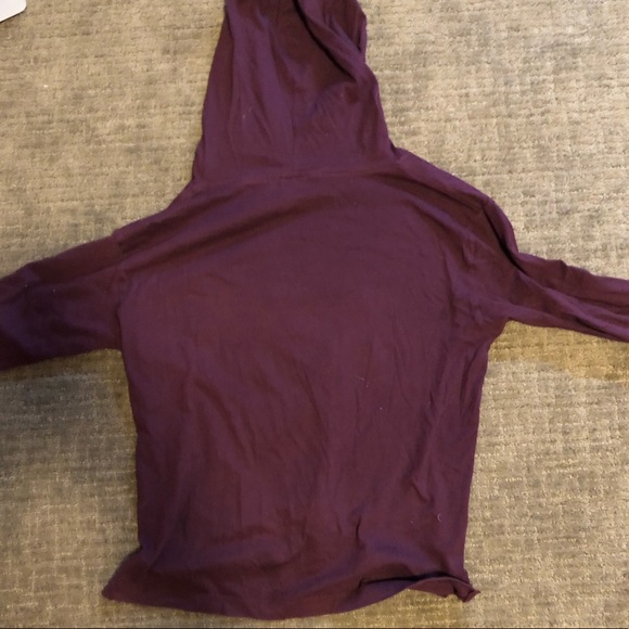 out grew it - Picture 3 of 3